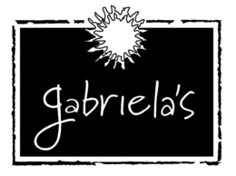 GABRIELA'S trademark