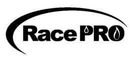 RACE PRO trademark