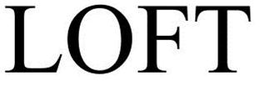 LOFT trademark
