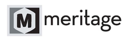 M MERITAGE trademark
