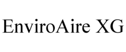 ENVIROAIRE XG trademark
