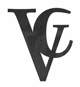 VC trademark
