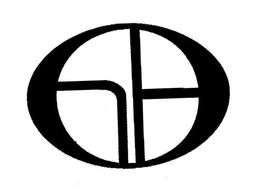 GB trademark