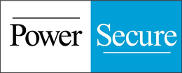 POWER SECURE trademark