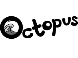 OCTOPUS trademark