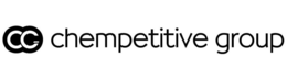 CG CHEMPETITIVE GROUP trademark
