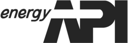 ENERGY API trademark