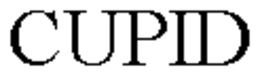 CUPID trademark