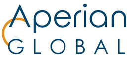 APERIAN GLOBAL trademark