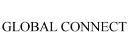 GLOBAL CONNECT trademark
