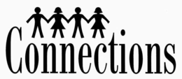 CONNECTIONS trademark