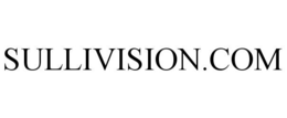SULLIVISION.COM trademark