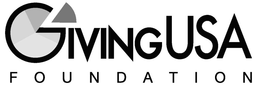 GIVING USA FOUNDATION trademark