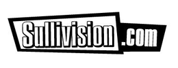 SULLIVISION.COM trademark