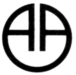 AAO trademark