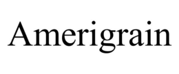 AMERIGRAIN trademark