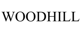 WOODHILL trademark