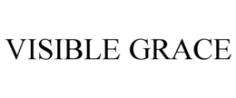 VISIBLE GRACE trademark