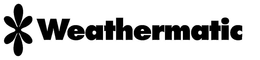 WEATHERMATIC trademark