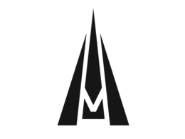 M trademark