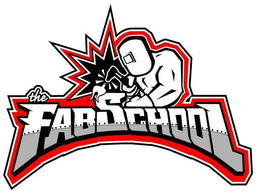 THEFABSCHOOL trademark