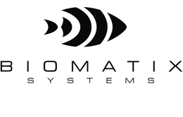BIOMATIX SYSTEMS trademark