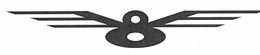 E8E trademark