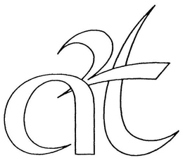 A2T trademark