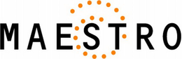 MAESTRO trademark