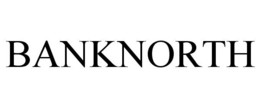 BANKNORTH trademark