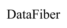 DATAFIBER trademark