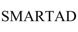 SMARTAD trademark
