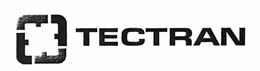 TECTRAN trademark