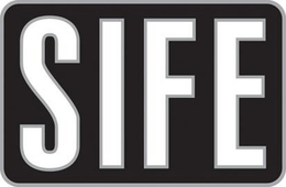 SIFE trademark