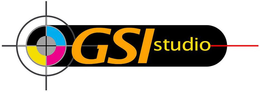 GSI STUDIO trademark