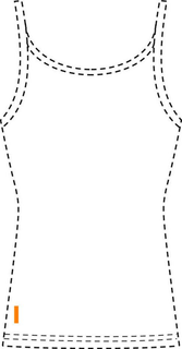 L trademark