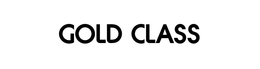 GOLD CLASS trademark
