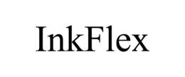 INKFLEX trademark