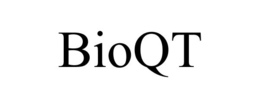 BIOQT trademark