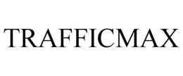TRAFFICMAX trademark