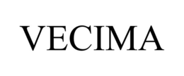 VECIMA trademark