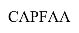 CAPFAA trademark