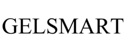 GELSMART trademark