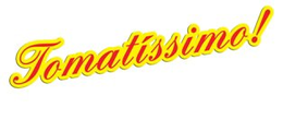 TOMATISSIMO! trademark