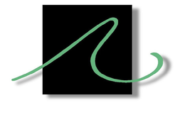 A trademark