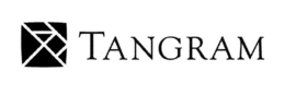 TANGRAM trademark