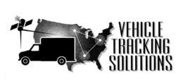 VEHICLE TRACKING SOLUTIONS trademark