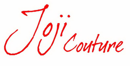 JOJI COUTURE trademark