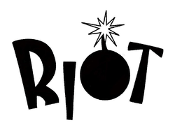 RIOT trademark