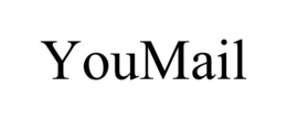 YOUMAIL trademark